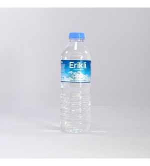 Erikli Su (50 Cl.) görseli