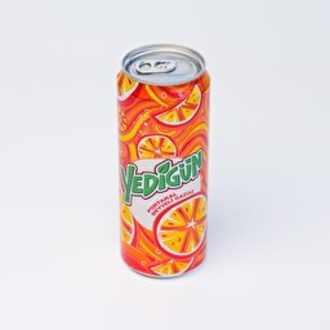 Yedigün (330 Ml) görseli