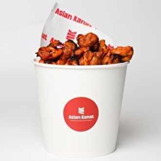 Avantaj Kova görseli