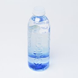 Su (500 Ml) görseli