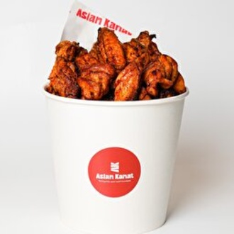 Doyurucu Kova görseli