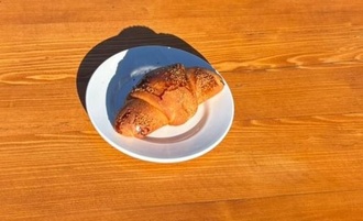 Kaşarlı Açma görseli