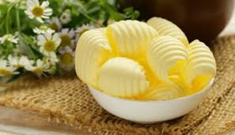 Tereyağı görseli