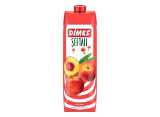 Dimes (1 L) görseli