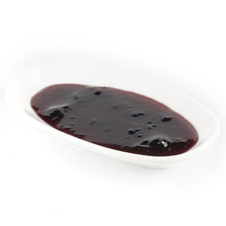 Likapa Reçeli (Mavi Yemiş] görseli