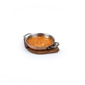 Menemen görseli