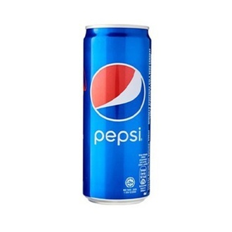 Peps(330ml) görseli