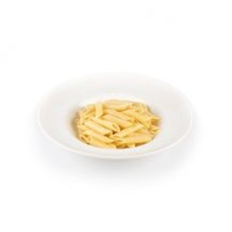 Sade Penne Makarna görseli