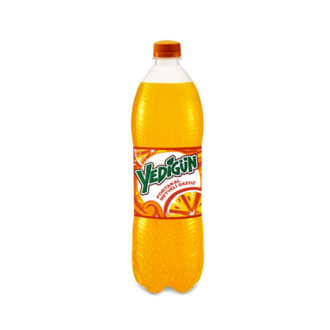 Yedigün 1 Lt. görseli