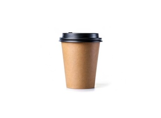 Americano görseli