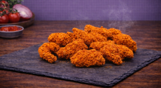 Kanat (8 Adet) görseli