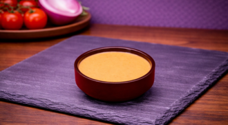 Chipotle Sos (50 Ml) görseli