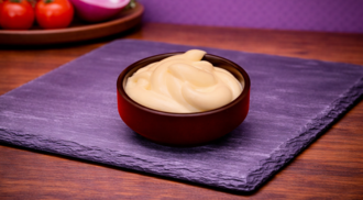 Mayonez (50 Ml) görseli