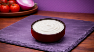 Ranche Sos (50 Ml) görseli