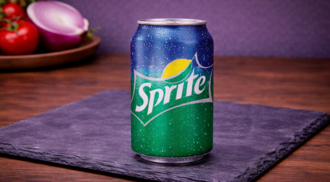 Sprite (330 Ml) görseli