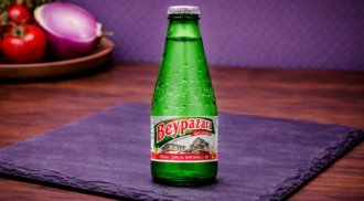 Soda (200 Ml) görseli