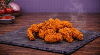 Kanat (6 Adet) görseli