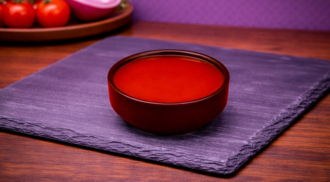 Sweet & Chilly Sos (50 Ml) görseli