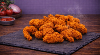 Kanat (10 Adet) görseli