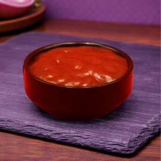 Ketçap (50 Ml) görseli