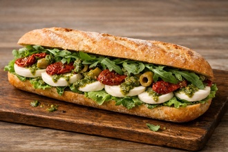 Ege’den Picoco görseli