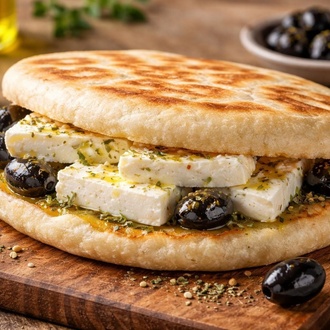 Ezine Bazlama görseli