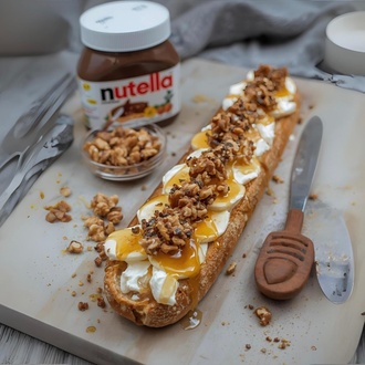 Atom Picoco görseli