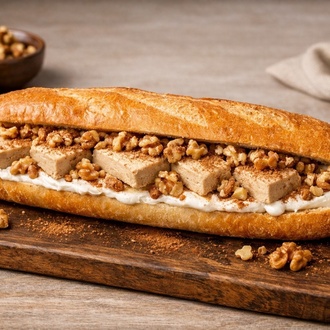 Helvalı Picoco görseli