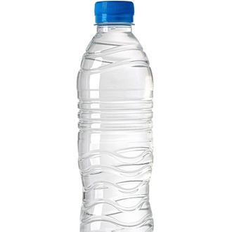 Su görseli