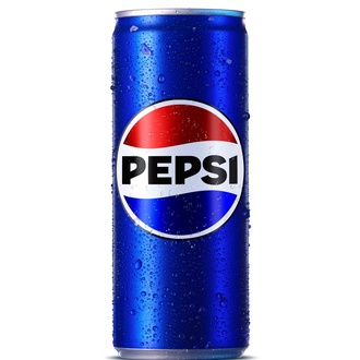 Pepsi görseli