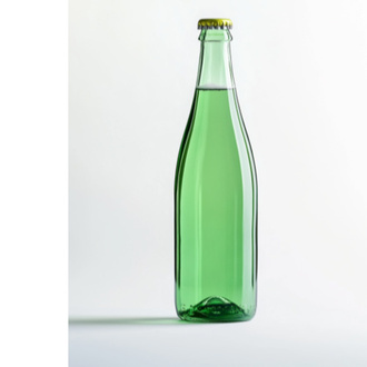 Sade Soda görseli