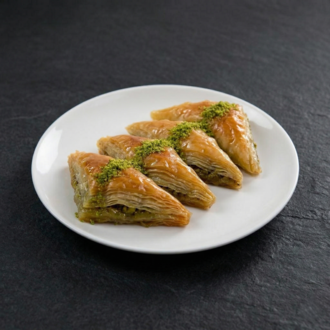 Fıstıklı Şobiyet görseli