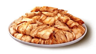 Tavuk Döner(500 Gr) görseli