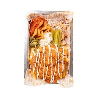 Hippo Box No : 1 görseli