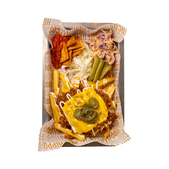 Hippo Box No: 2 görseli