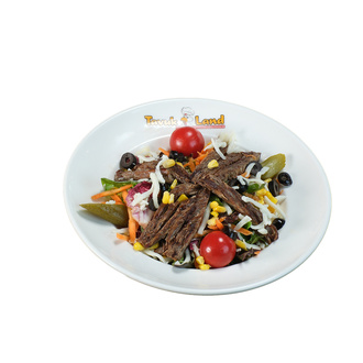 Antrikot Salata görseli