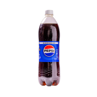 Pepsi (1 L) görseli