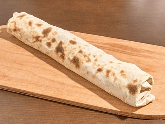 Adana Dürüm görseli