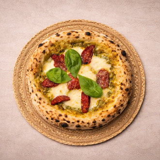 Tricolore görseli