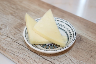 Tulum Peynir (Adet) görseli