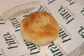 Boyoz (Adet) görseli