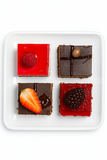 Mini Marki Kg görseli