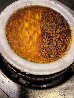 Hasırzade (3 Kişilik) görseli