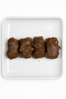 Snickers (500 Gr) görseli