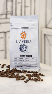 Kello Idido (250 Gr) görseli