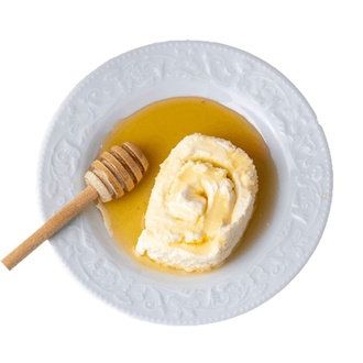 Bal & Kaymak görseli