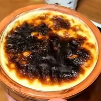 Sütlaçköz görseli