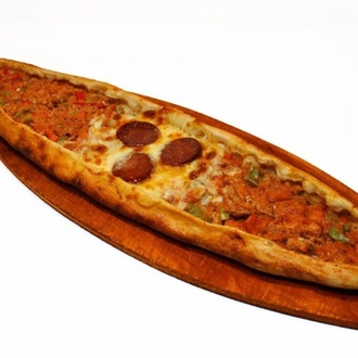 Adıyaman Special görseli