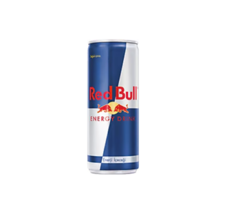 Redbull görseli