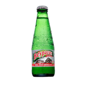Soda görseli